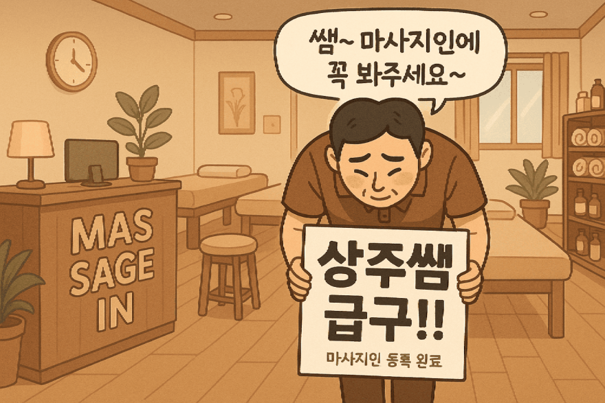 네이버 블로그 썸네일