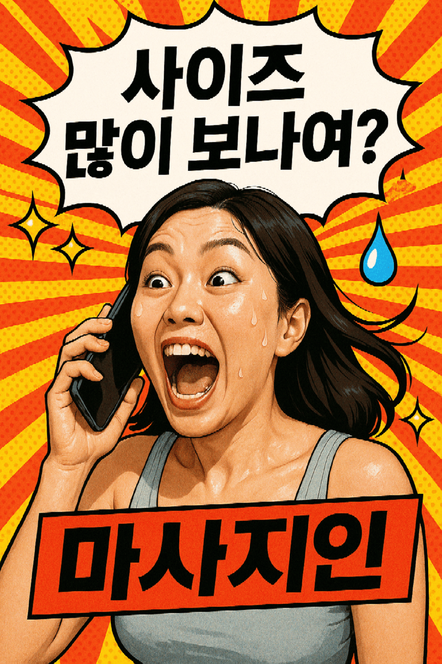 인스타그램 릴스 썸네일
