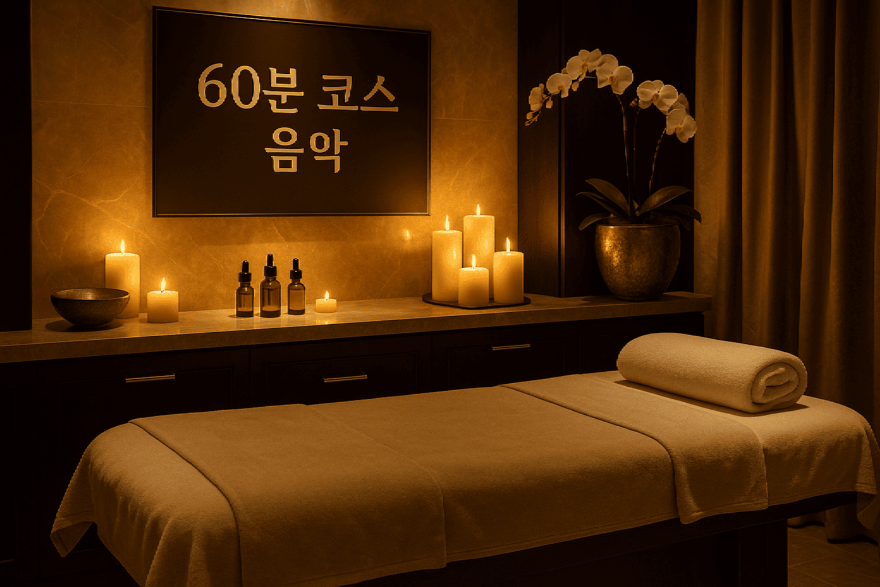 20250609_1334_럭셔리 스파 분위기_simple_compose_01jx9fcc52f3xsd4tt9brgptf1.png