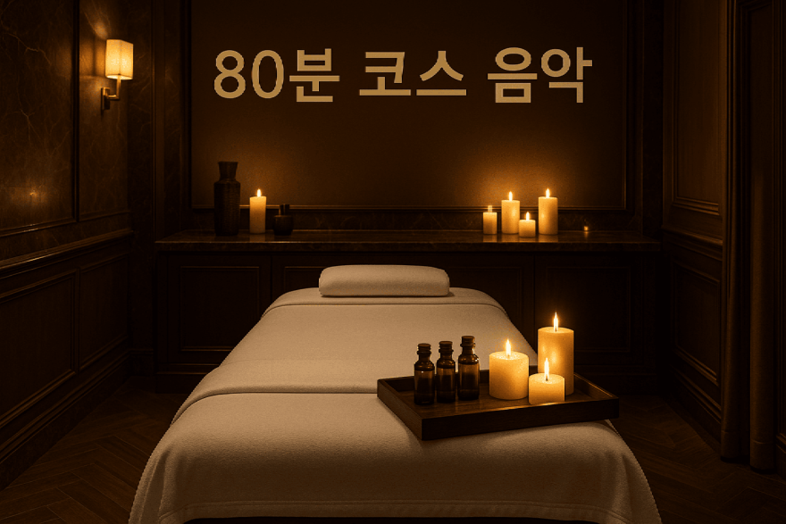 20250609_1348_럭셔리 스파 분위기_simple_compose_01jx9g71ypec59166et70t274s.png