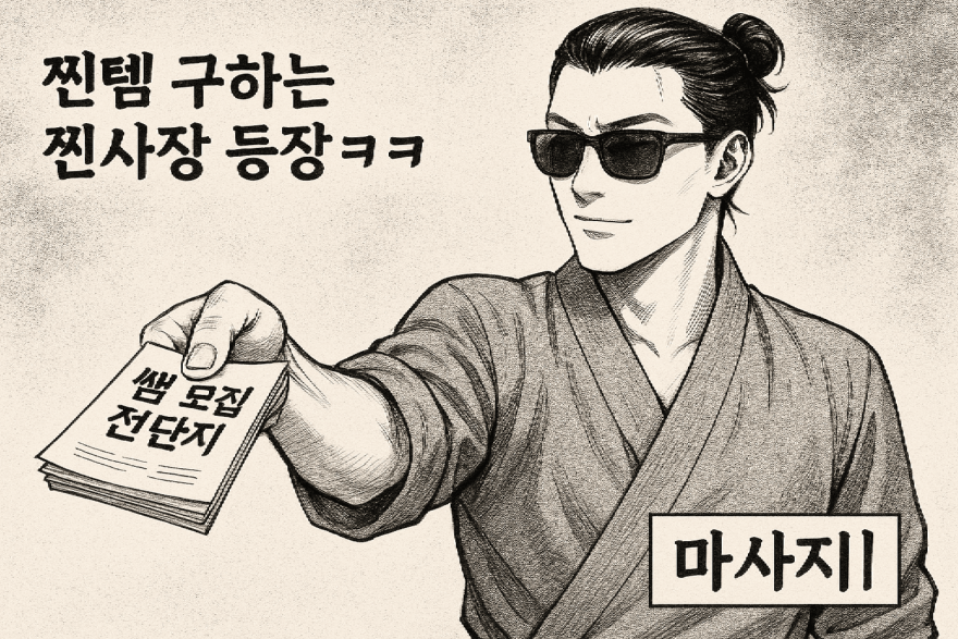 틱톡 영상 썸네일