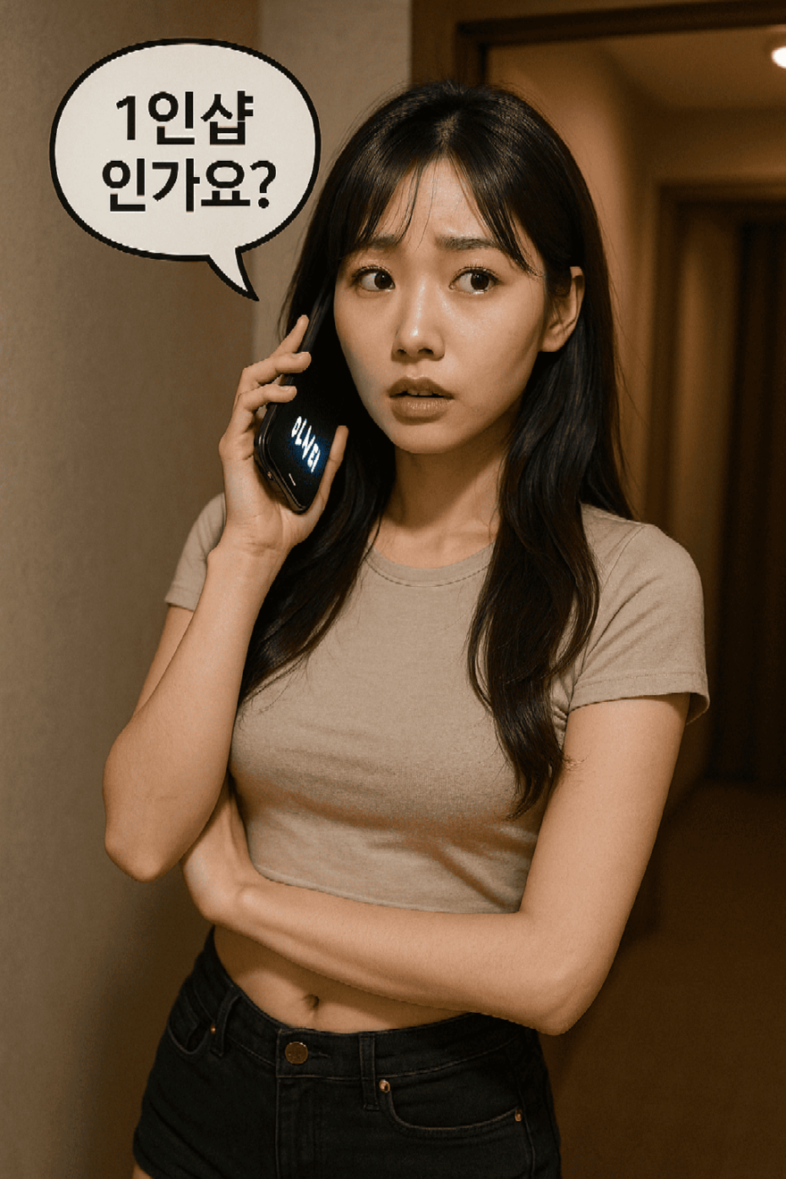 네이버 블로그 썸네일