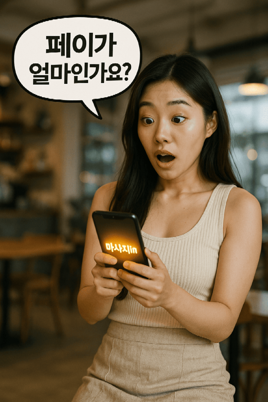 티스토리 썸네일