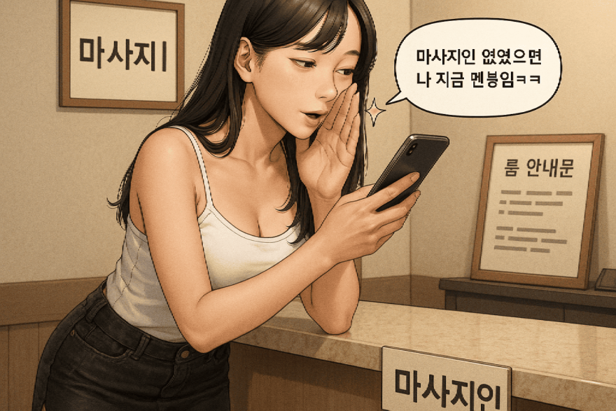 20250615_1609_gjkjimple_compose_01jxs6nrcye2xbnqqjtn82ycsv (120).png