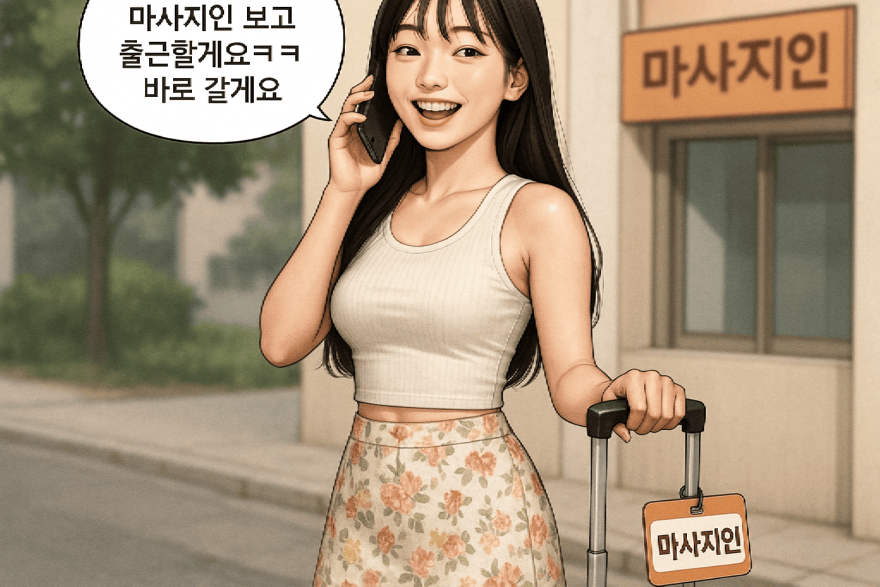 20250616_1717_fasdgfdh34mple_compose_01jxvwz842fhqs8aa9535n8d88 (79).png