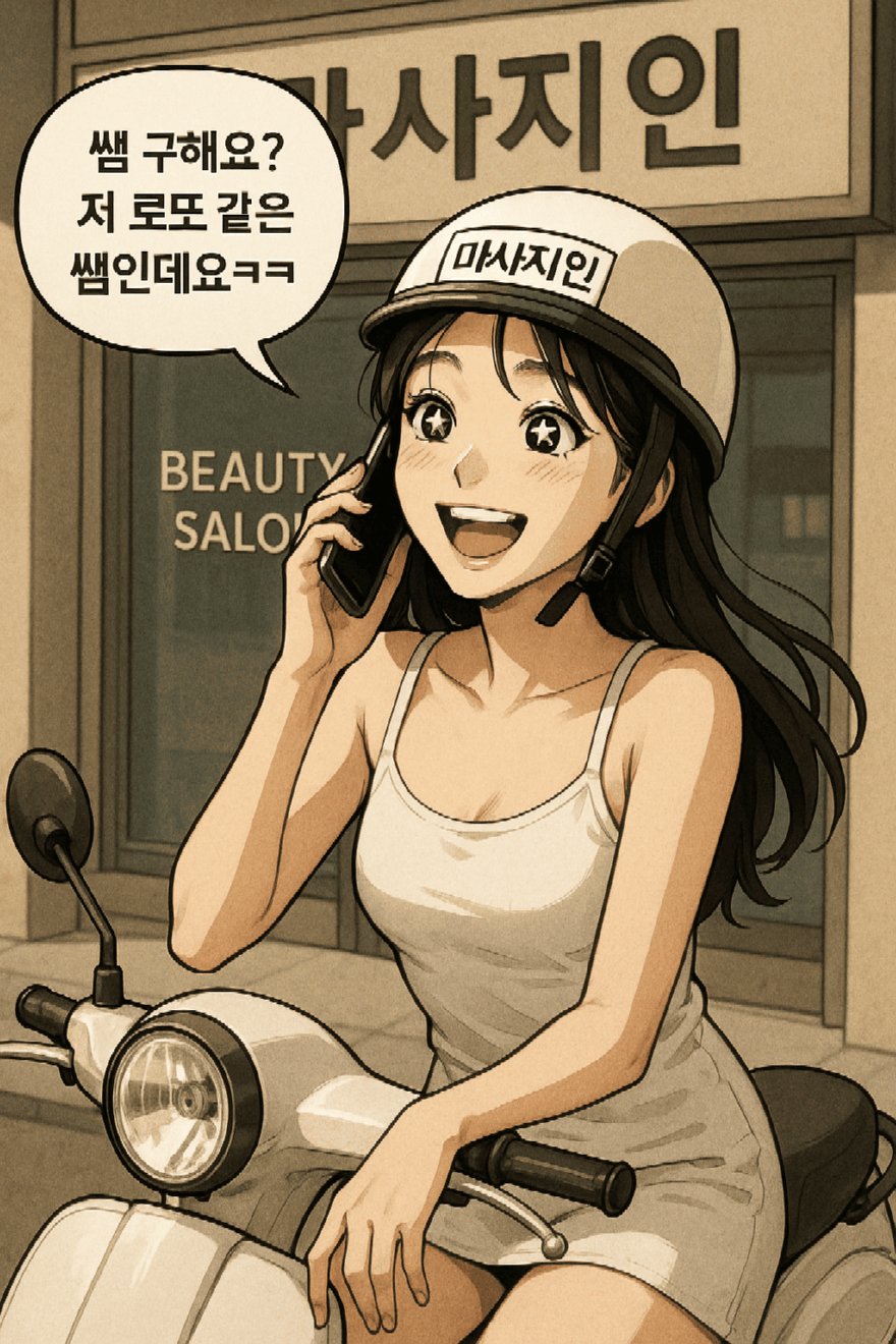 티스토리 블로그 썸네일