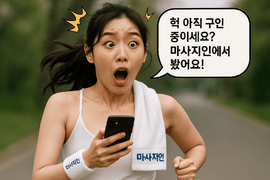 massage 마사지구인 마사지알바 스웨디시구인 스웨디시알바 마사지인 제주마사지구인 제주마사지알바 제주스웨디시구인.png