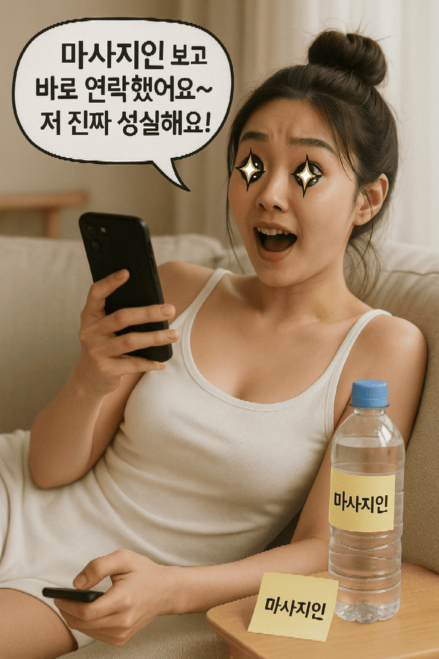 massage 마사지구인 마사지알바 스웨디시구인 스웨디시알바 마사지인 송도마사지구인 송도마사지알바 송도스웨디시구인.png