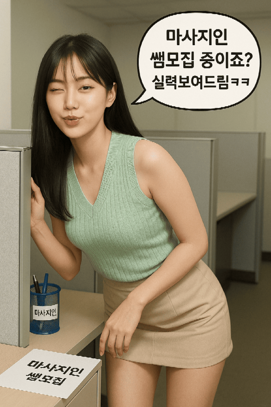 massage 마사지구인 마사지알바 스웨디시구인 스웨디시알바 마사지인 선릉역마사지구인 선릉역스웨디시구인.png