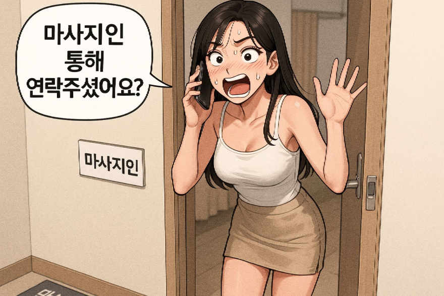 마사지구인 마사지알바 스웨디시구인 스웨디시알바 마사지인 (2).jpeg