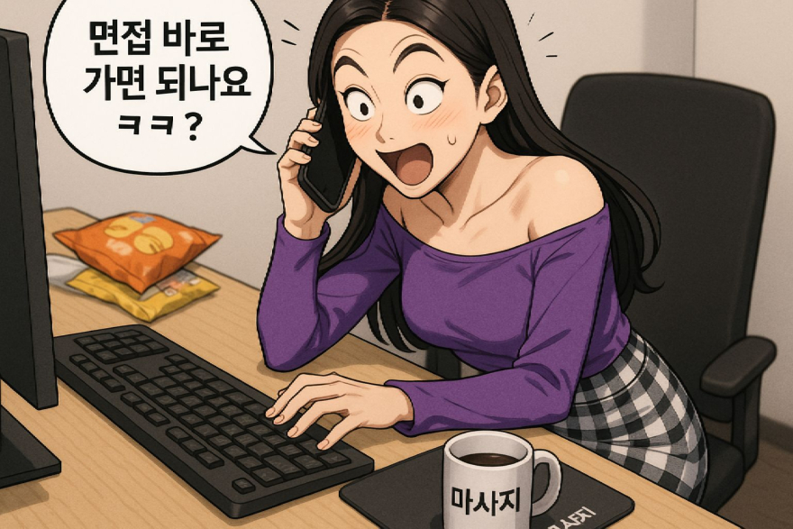 마사지구인 마사지알바 스웨디시구인 스웨디시알바 마사지인 (95).jpeg