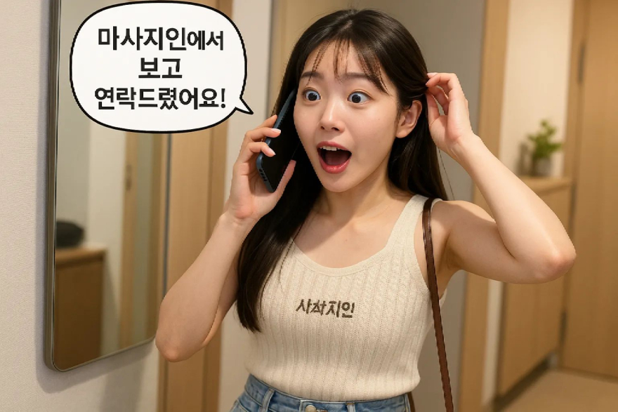 마사지인 마사지온 마사지구인 마사지구인구직 마사지알바 스웨디시 스웨디시구인 스웨디시알바 아로마구인 (20).jpeg